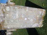 image of grave number 884058